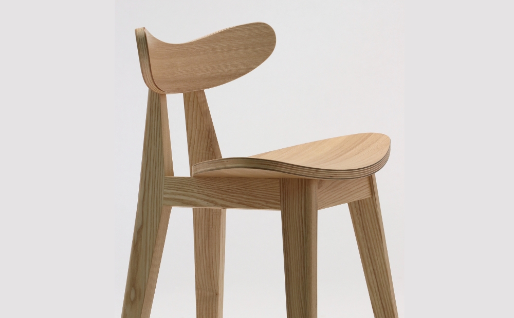 ひがしかわ株主制度 | 東川町のまちづくりに参加しませんか