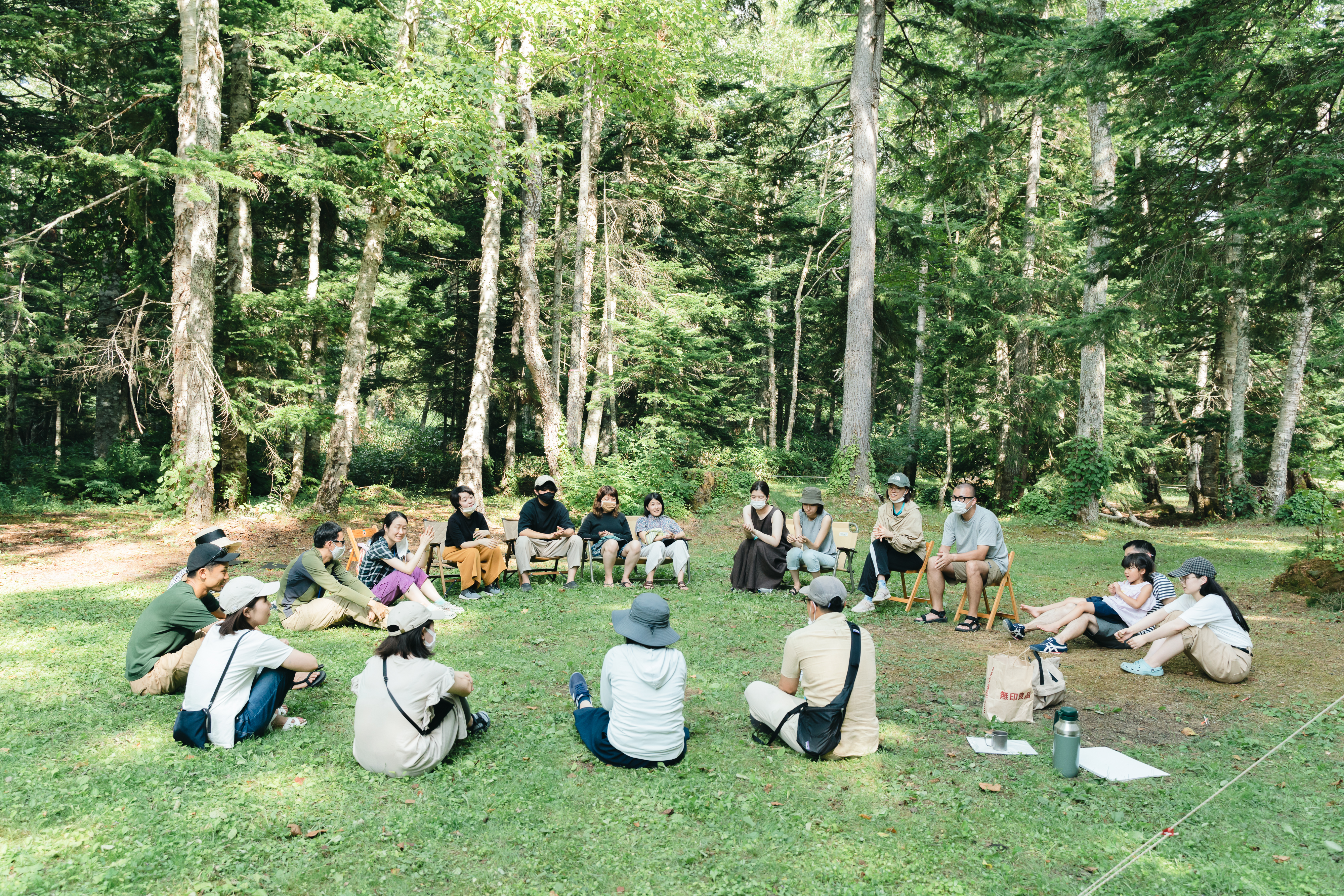 【希少盤】北海道～写真の町 ひがしかわ　スクリデ・シスターズ 超幻盤】北海道～写真の町 ひがしかわ スクリデ・シスターズ