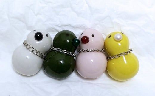 ひがしかわ株主制度 | 東川町のまちづくりに参加しませんか