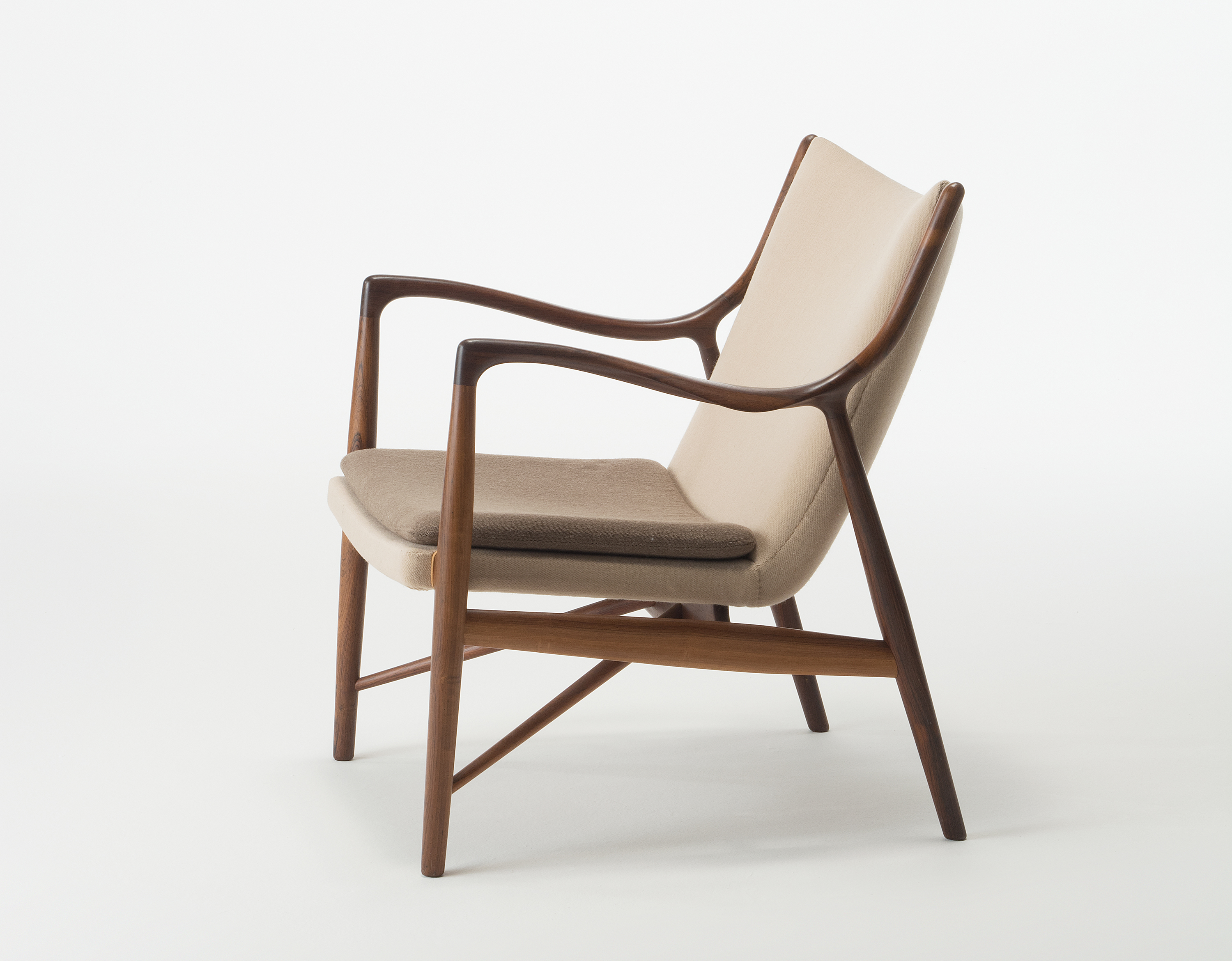 写真の町 東川町