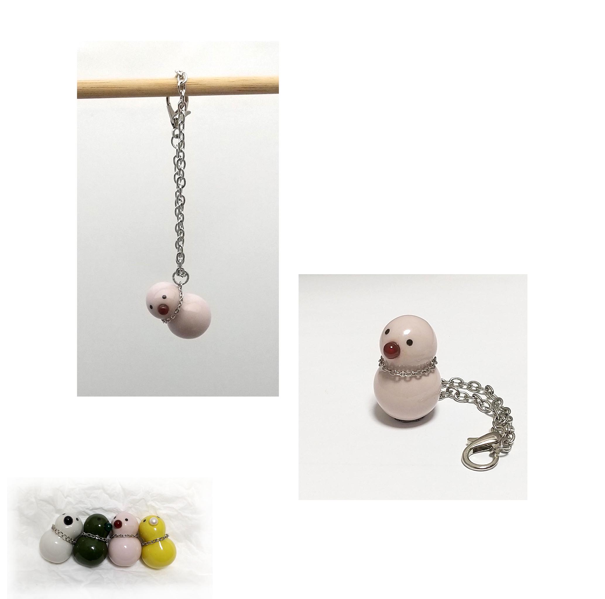 ひがしかわ株主制度 | 東川町のまちづくりに参加しませんか