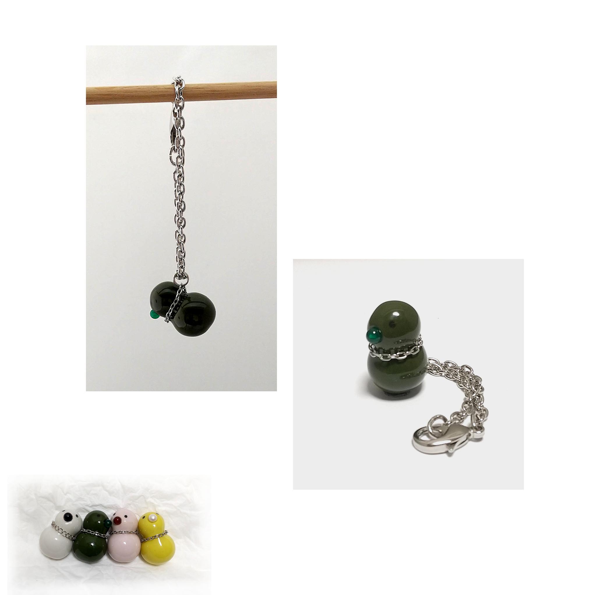 ひがしかわ株主制度 | 東川町のまちづくりに参加しませんか