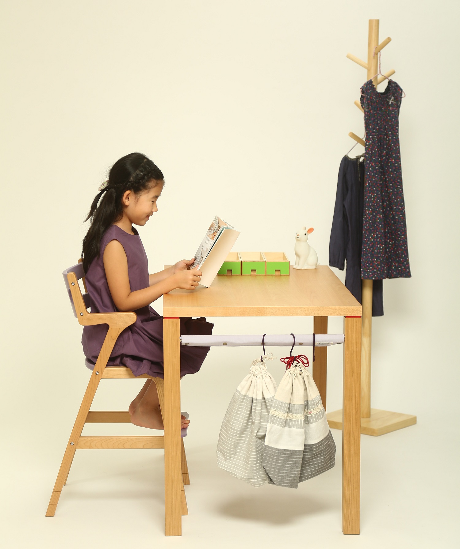 ひがしかわ株主制度 | 東川町のまちづくりに参加しませんか