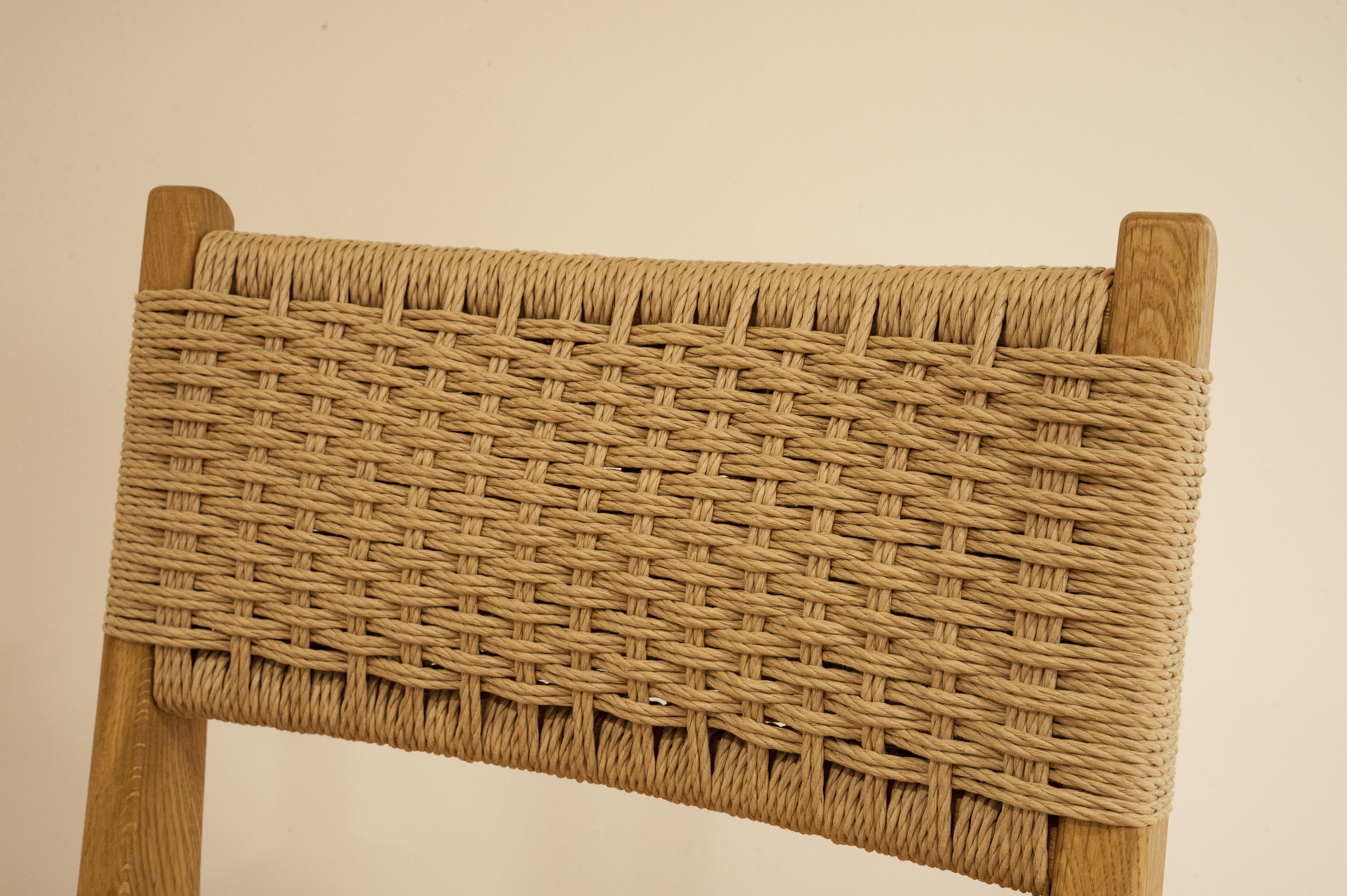 ひがしかわ株主制度 | 東川町のまちづくりに参加しませんか