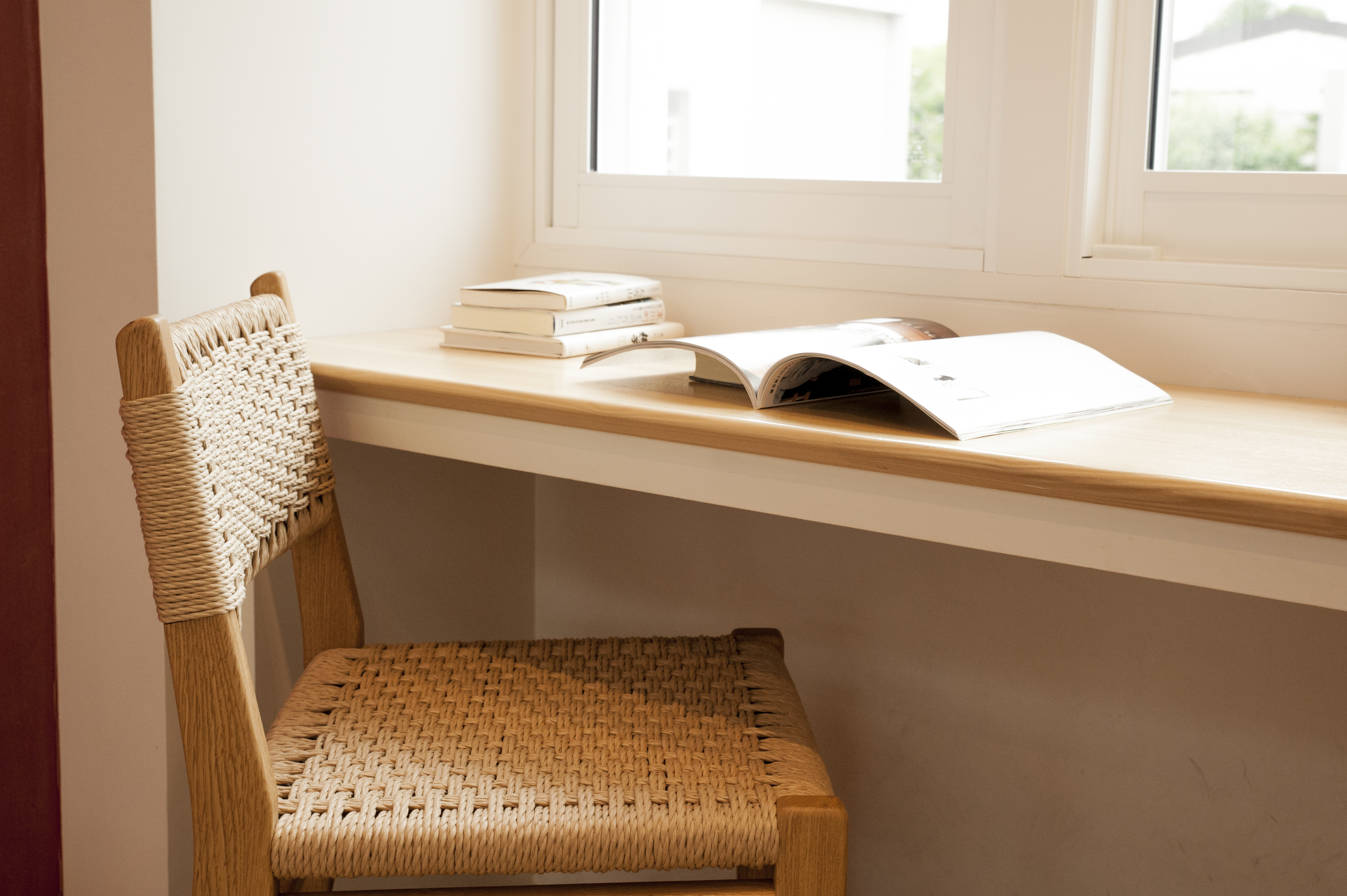 ひがしかわ株主制度 | 東川町のまちづくりに参加しませんか