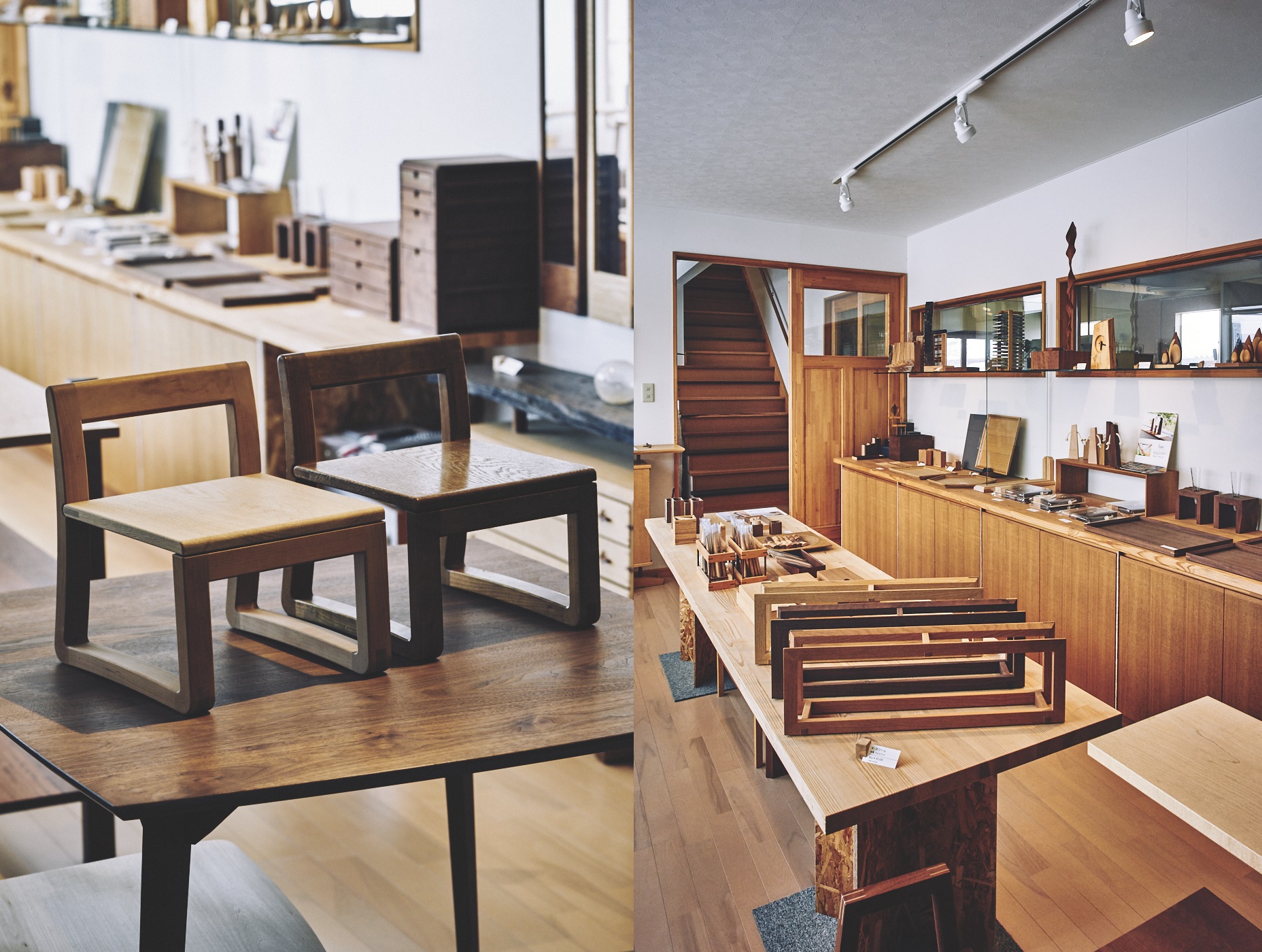 ひがしかわ株主制度 | 東川町のまちづくりに参加しませんか