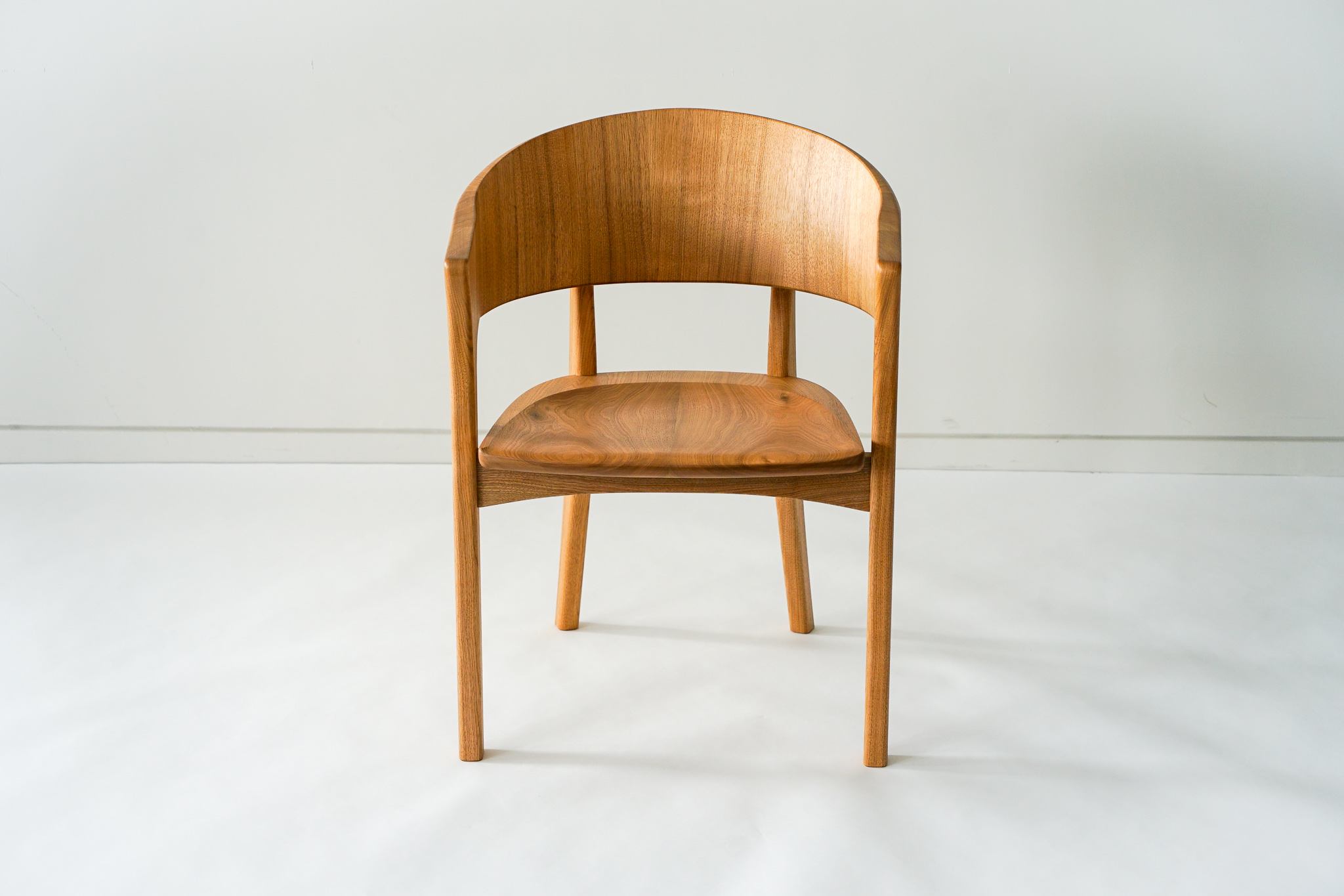 ひがしかわ株主制度 | 東川町のまちづくりに参加しませんか