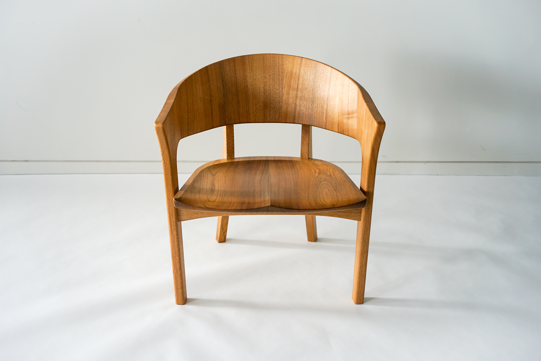 ひがしかわ株主制度 | 東川町のまちづくりに参加しませんか